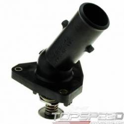 Engine Coolant Thermostat