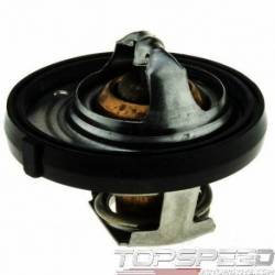 Engine Coolant Thermostat