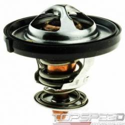 Engine Coolant Thermostat