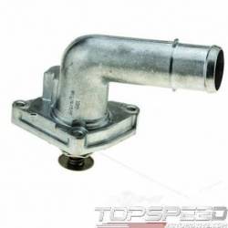 Engine Coolant Thermostat