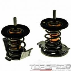 Engine Coolant Thermostat