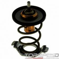 Engine Coolant Thermostat
