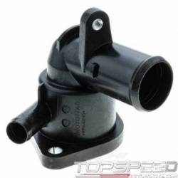 Engine Coolant Thermostat