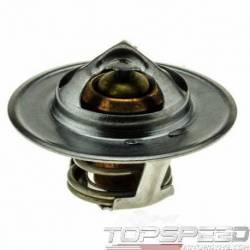 Engine Coolant Thermostat