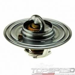 Engine Coolant Thermostat