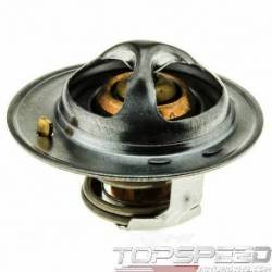 Engine Coolant Thermostat