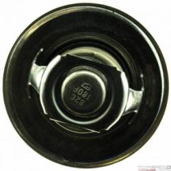 Engine Coolant Thermostat