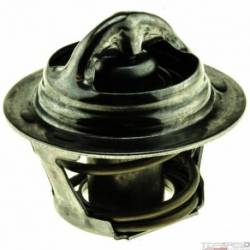 Engine Coolant Thermostat