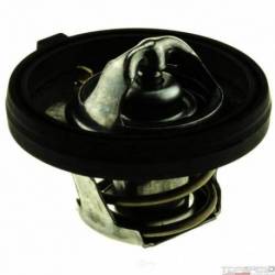 Engine Coolant Thermostat