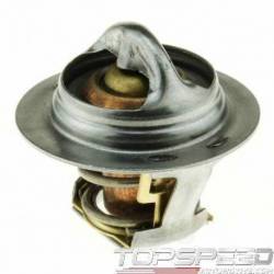 Engine Coolant Thermostat