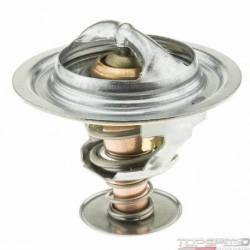 Engine Coolant Thermostat