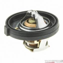 Engine Coolant Thermostat