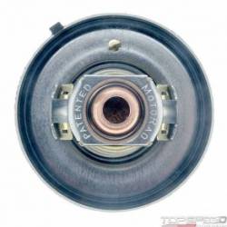 Engine Coolant Thermostat