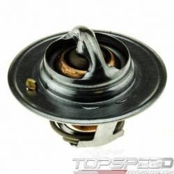 Engine Coolant Thermostat