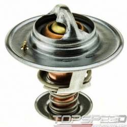 Engine Coolant Thermostat