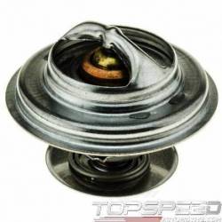 Engine Coolant Thermostat