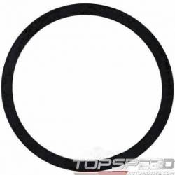 Engine Coolant Thermostat Seal