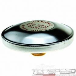 Fuel Tank Cap