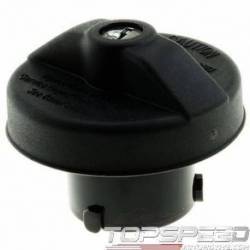 Fuel Tank Cap