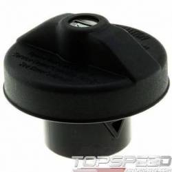 Fuel Tank Cap