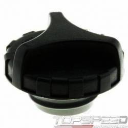 Fuel Tank Cap