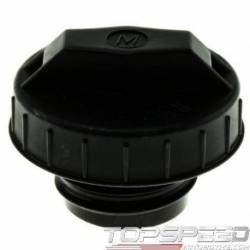 Fuel Tank Cap