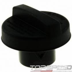 Fuel Tank Cap