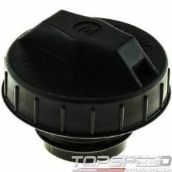 Fuel Tank Cap