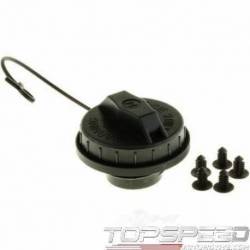 Fuel Tank Cap