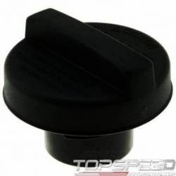 Fuel Tank Cap