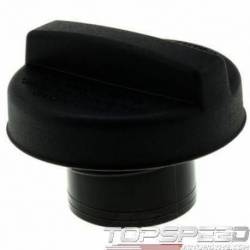 Fuel Tank Cap