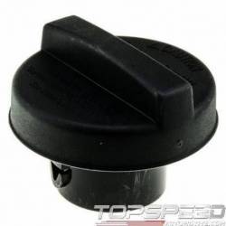 Fuel Tank Cap