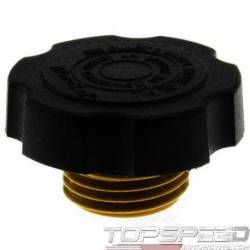 Engine Oil Filler Cap