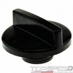 Engine Oil Filler Cap