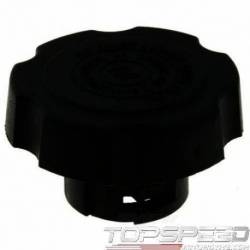 Engine Oil Filler Cap