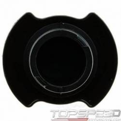 Engine Oil Filler Cap