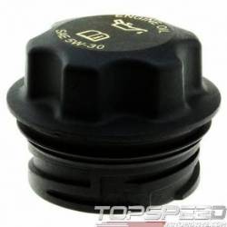 Engine Oil Filler Cap