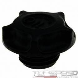 Engine Oil Filler Cap