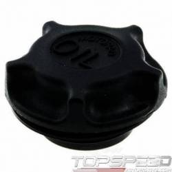 Engine Oil Filler Cap