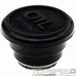 Engine Oil Filler Cap
