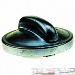 Engine Oil Filler Cap