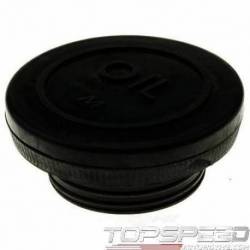 Engine Oil Filler Cap