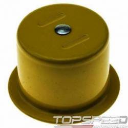 Engine Oil Filler Cap