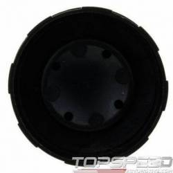 Engine Coolant Recovery Tank Cap