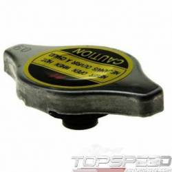 Radiator Cap