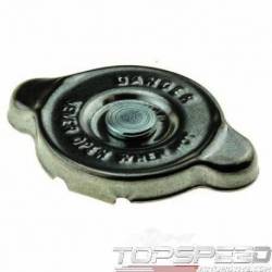 Radiator Cap