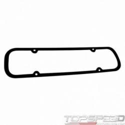 RUBBER/STEEL PONTIAC GASKET FIT R930