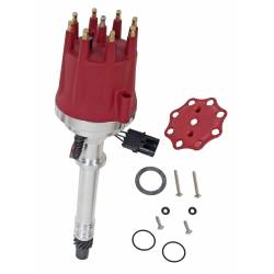 EFI Distributor Small/Big Chevy