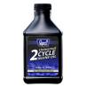 Super S Universal 2 Cycle Oil Multi Mix 95 ml