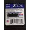 Super S Universal 2 Cycle Oil Multi Mix 95 ml